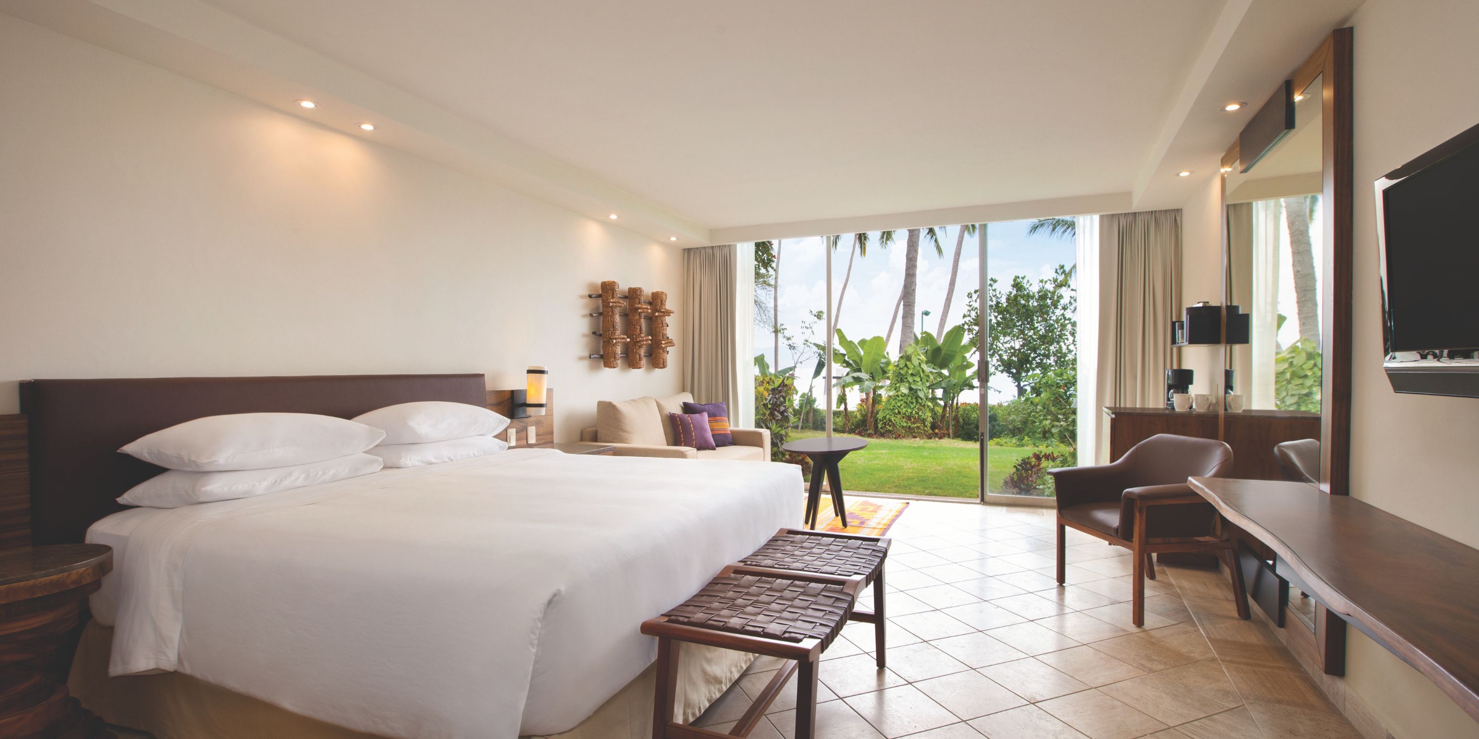 resort picture